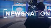 NewsNation Expands to 24/7 Cable News Network