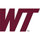 West Texas A&M Buffaloes