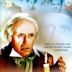 Scrooge (1951 film)