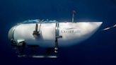 Propietario del submarino desaparecido del Titanic dice que la tripulación ha muerto: CNN