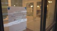 Minneapolis Restaurants Challenge Vaccine Mandate, Citing Lost Business