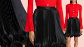 The 16 Best Pleated Skirts of 2024