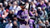 Colorado Rockies Place Former MVP Kris Bryant on Injured List With Lower Back Strain