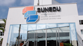 Sunedu perdió autonomía tras 10 años de creación de Ley Universitaria, afirman especialistas
