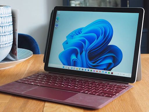 I improve my Windows 11 performance with these 7 easy tricks