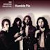 The Definitive Collection (Humble Pie album)