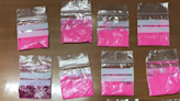 Lo que sabemos del ‘polvo rosa’, la droga que está cobrando auge en el Caribe mexicano