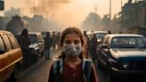 No data to establish correlation of death exclusively due to air pollution: Govt tells Rajya Sabha