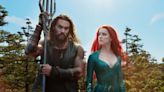 Aquaman and the Lost Kingdom: where to watch, plot, cast and everything we know