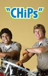 CHiPs - Season 6