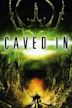 Caved In: Prehistoric Terror