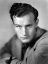 William A. Wellman