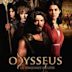 Odysseus