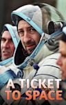 Un ticket pour l'espace