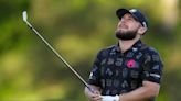 Tyrrell Hatton hits out at Masters officials for not punishing slow play after near six-hour round