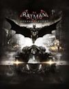 Batman: Arkham Knight