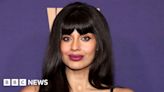 Jameela Jamil reveals long-term impact of anorexia