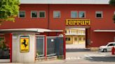 Ferrari inaugura E-Cells Lab en Italia: Avance en baterías