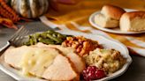 10 Panama City-area restaurants serving brunch, buffets and more on Thanksgiving