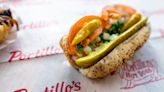 Portillo's offers taste of menu ahead of Livonia restaurant opening