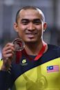 Azizulhasni Awang