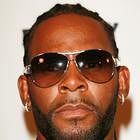 R. Kelly