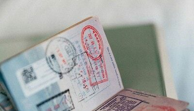 Govt looks to speed up visa issuance for Chinese technicians: Report