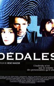 Dédales