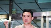 汪小菲醉鬧大S演出「政治情勢」 薛舜文嘆：中國真的煩死