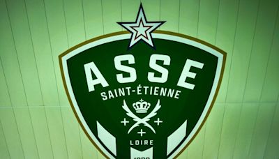 De retour en Ligue 1, Saint-Etienne vendu à un groupe canadien
