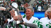 Former Jets K Jim Turner, member of Super Bowl III champions, dies at 82