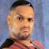 Savio Vega