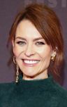 Kat Stewart