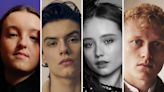 Bella Ramsey, Louis Partridge, Ruby Stokes to Star in Coming-of-Age Comedy ‘Sunny Dancer’ From Rising Brit Director George Jaques...