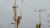 Empresarios de México piden que cortes de electricidad se informen con anticipación