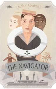 The Navigator