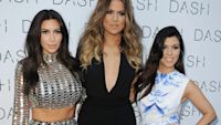 From fake tan to Kylie s swimwear line - the failed Kardashian businesses