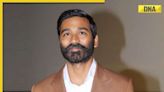 Tamil Film Producers Council stops all film shoots from November 1, calls out Dhanush for this reason