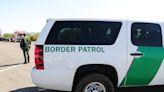 ¿Una patrulla fronteriza puede detener tu auto sin motivos y qué hacer en este caso? - La Noticia