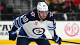 Why Bruins should not pursue Pierre-Luc Dubois trade with Jets