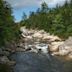 Fundy National Park