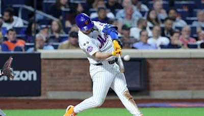 Padres News: Interest in Slugger Pete Alonso Grows as San Diego Eyes Roster Boost