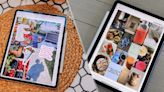 iPad Air: People are obsessed with IG influencers using it for 'digital planning.' Here’s why.