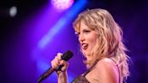 Taylor Swift’s music is back on TikTok, despite no resolution in its dispute with UMG - Music Business Worldwide