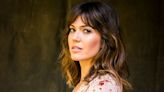 The Unexpected Thing That Causes Mandy Moore's Eczema To Flare Up Every Single Time