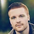 Matty Mullins