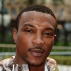 Ashley Walters