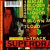 Fabulous 8-Track Sound of Superdrag