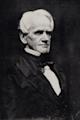 Horace Mann