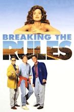 Breaking the Rules (film)